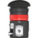 Kinefinity EAGLE SDI e-Viewfinder (Black)