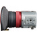 Kinefinity EAGLE SDI e-Viewfinder (Cyber)