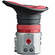 Kinefinity EAGLE SDI e-Viewfinder (Cyber)