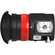 Kinefinity EAGLE SDI e-Viewfinder Kit (Black)