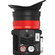 Kinefinity EAGLE SDI e-Viewfinder Kit (Black)