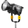 Godox KNOWLED M600R RGB LED Monolight
