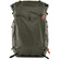 PGYTECH OnePro Focux 25L Backpack (Fern Green)