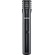 Shure SM137 Studio Condenser Microphone