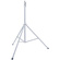 Phottix Px280W Air-Cushioned Light Stand (White, 2.8m)