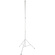 Phottix Px280W Air-Cushioned Light Stand (White, 2.8m)