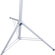 Phottix Px280W Air-Cushioned Light Stand (White, 2.8m)
