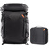 PGYTECH OnePro Flex 40L Backpack (Medium Camera Insert, Space Black)