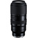Tamron 50-400mm f/4.5-6.3 Di III VC VXD Lens (Nikon Z)