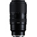 Tamron 50-400mm f/4.5-6.3 Di III VC VXD Lens (Nikon Z)