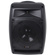 Parallel Audio HX-158x-II U000B Portable PA System