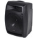 Parallel Audio HX-158x-II U000B Portable PA System