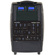 Parallel Audio HX-158x-II UU00B Portable PA System