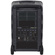 Parallel Audio HX-2510 00000B 10" Portable PA System
