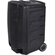 Parallel Audio HX-2510 SP Passive Extension Speaker