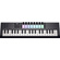 Novation Launchkey 37 Mini MK4 MIDI Controller Keyboard