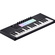 Novation Launchkey 37 Mini MK4 MIDI Controller Keyboard