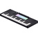 Novation Launchkey 37 Mini MK4 MIDI Controller Keyboard