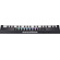 Novation Launchkey 37 Mini MK4 MIDI Controller Keyboard