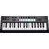 Novation Launchkey 37 MK4 MIDI Controller Keyboard