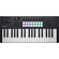 Novation Launchkey 37 MK4 MIDI Controller Keyboard