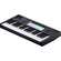 Novation Launchkey 37 MK4 MIDI Controller Keyboard