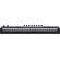 Novation Launchkey 37 MK4 MIDI Controller Keyboard