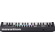 Novation Launchkey 37 MK4 MIDI Controller Keyboard