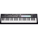 Novation Launchkey 49 MK4 MIDI Controller Keyboard