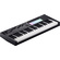 Novation Launchkey 49 MK4 MIDI Controller Keyboard