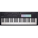 Novation Launchkey 49 MK4 MIDI Controller Keyboard