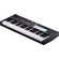 Novation Launchkey 49 MK4 MIDI Controller Keyboard
