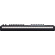 Novation Launchkey 49 MK4 MIDI Controller Keyboard