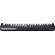Novation Launchkey 49 MK4 MIDI Controller Keyboard