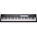 Novation Launchkey 61 MK4 MIDI Controller Keyboard