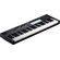 Novation Launchkey 61 MK4 MIDI Controller Keyboard