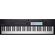 Novation Launchkey 61 MK4 MIDI Controller Keyboard