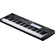 Novation Launchkey 61 MK4 MIDI Controller Keyboard