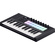 Novation Launchkey 25 Mini MK4 MIDI Controller Keyboard