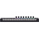 Novation Launchkey 25 Mini MK4 MIDI Controller Keyboard
