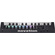 Novation Launchkey 25 Mini MK4 MIDI Controller Keyboard