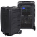 Parallel Audio HX-2510 U0000B 10" Two Way Portable PA System