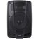 Parallel Audio HX-2510 U0000B 10" Two Way Portable PA System