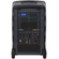 Parallel Audio HX-2510 U0000B 10" Two Way Portable PA System