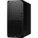 HP Z1 G9 Tower Desktop PC