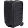 Parallel Audio HX-2510 UU000B 10" Two Way Portable PA System