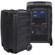 Parallel Audio HX-2510 UUU00B Two Way Portable PA System