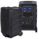 Parallel Audio HX-2510 UUUD0B 10" Two Way Portable PA System