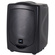 Parallel Audio HX-765 00PC Portable PA System