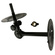 Parallel Audio HX-765 WB Wall Mount Bracket